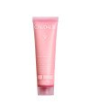 VINOHYDRA gel-crema hidratante 60 ml