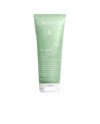 VINOPURE gelatina limpiadora purificante 75 ml