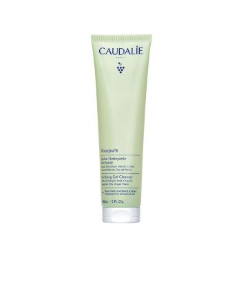VINOPURE gelatina limpiadora purificante 150 ml