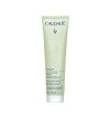 VINOPURE gelatina limpiadora purificante 150 ml