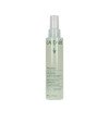 VINOCLEAN aceite tratante desmaquillante 150 ml