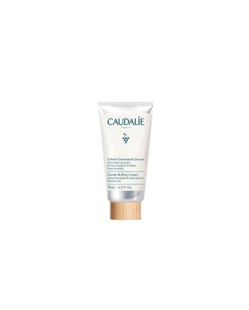 VINOCLEAN crema exfoliante suave 75 ml
