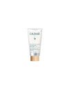 VINOCLEAN crema exfoliante suave 75 ml