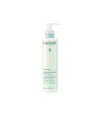 VINOCLEAN leche de almendras desmaquillante 200 ml