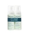 VINOCLEAN espuma limpiadora pack 2 x 150 ml