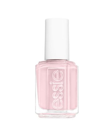 Essie Pintauñas Rosa Tono 313 Romper Room 13,5ml