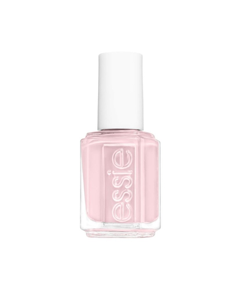 Essie Pintauñas Rosa Tono 313 Romper Room 13,5ml