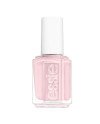 Essie Pintauñas Rosa Tono 313 Romper Room 13,5ml