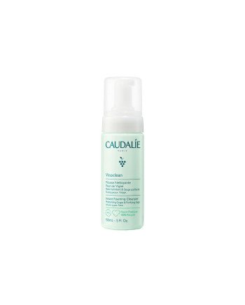 VINOCLEAN espuma limpiadora 150 ml