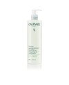 VINOCLEAN leche de almendras desmaquillante 400 ml