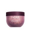 VINOSCULPT exfoliante crushed cabernet 250 gr