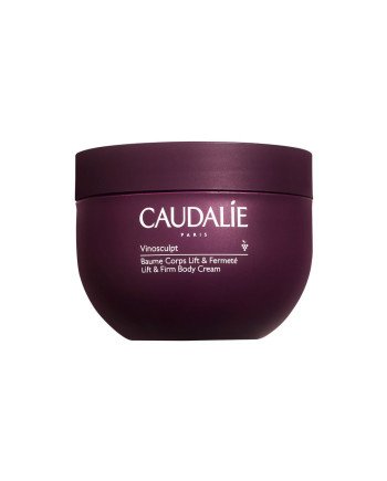 VINOSCULPT bálsamo corporal lifting 250 ml