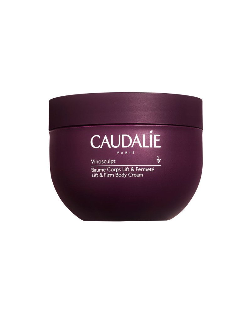 VINOSCULPT bálsamo corporal lifting 250 ml