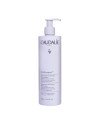 VINOTHERAPIST tratamiento corporal 400 ml