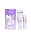 VINOTHERAPIST MANOS Y LABIOS ESTUCHE 2 pz