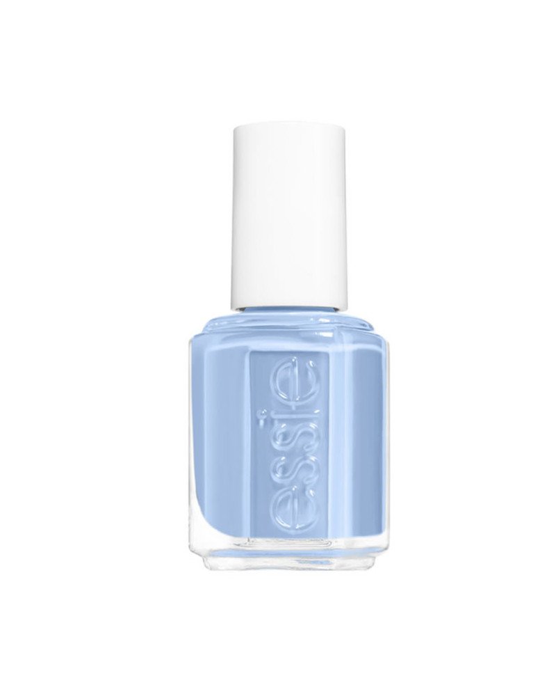 Essie Pintauñas Tono 374 Saltwater Happy