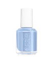 Essie Pintauñas Tono 374 Saltwater Happy