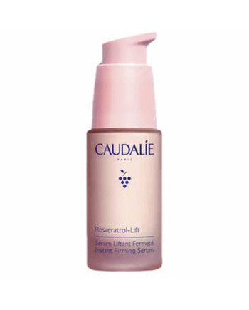 RESVERATROL LIFT sérum lifting firmeza 30 ml