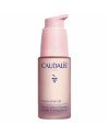RESVERATROL LIFT sérum lifting firmeza 30 ml