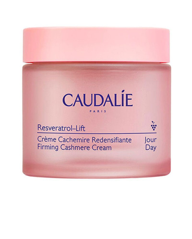 RESVERATROL-LIFT crema cachemir 50 ml