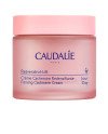 RESVERATROL-LIFT crema cachemir 50 ml