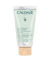 VINOCLEAN crema exfoliante desincrustante 75 ml