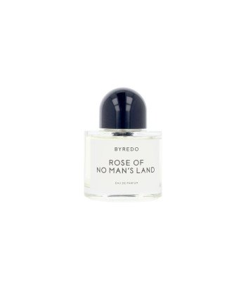 ROSE OF NO MAN'S LAND edp vapo 100 ml