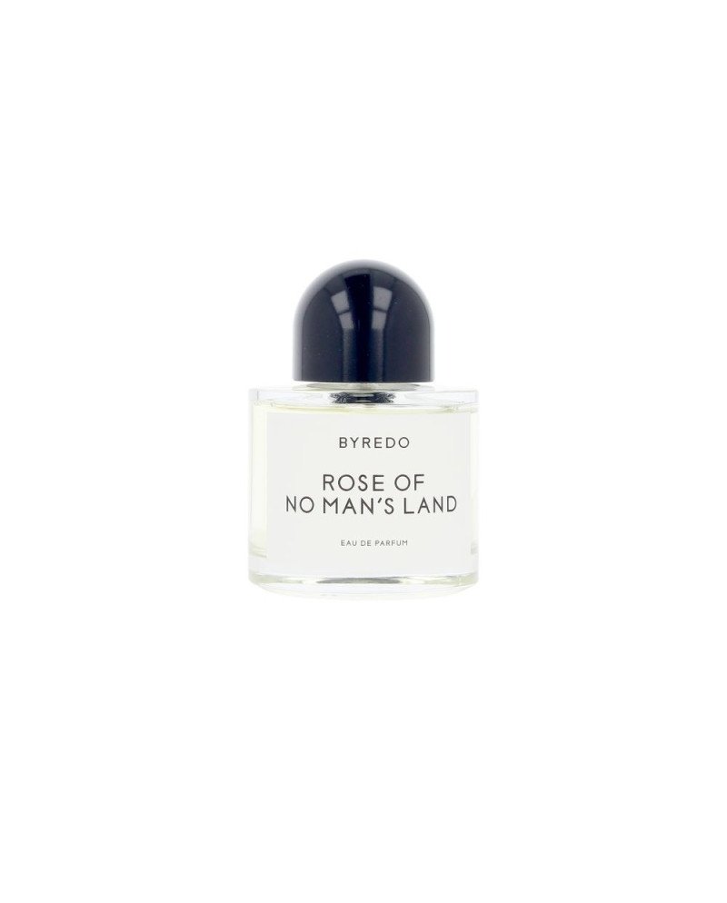 ROSE OF NO MAN'S LAND edp vapo 100 ml