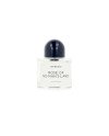ROSE OF NO MAN'S LAND edp vapo 100 ml