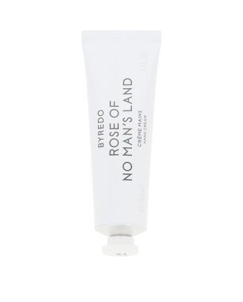 ROSE OF NO MAN'S LAND hand cream 30 ml