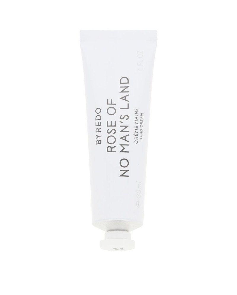 ROSE OF NO MAN'S LAND hand cream 30 ml
