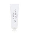 ROSE OF NO MAN'S LAND hand cream 30 ml