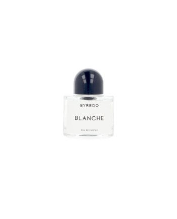 BLANCHE edp vapo 50 ml