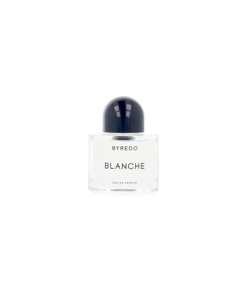 BLANCHE edp vapo 50 ml