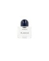 BLANCHE edp vapo 50 ml