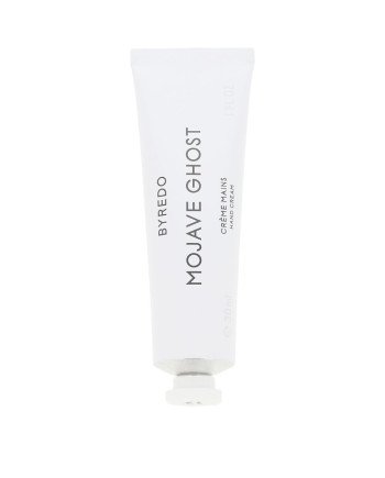 MOJAVE GHOST hand cream 30 ml