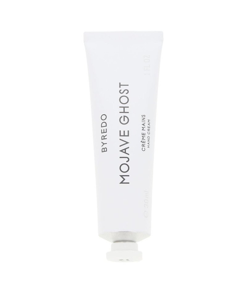 MOJAVE GHOST hand cream 30 ml