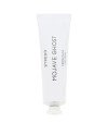 MOJAVE GHOST hand cream 30 ml