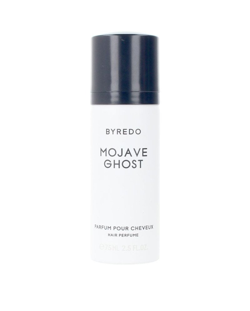 MOJAVE GHOST hair perfume 75 ml