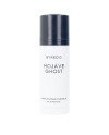 MOJAVE GHOST hair perfume 75 ml
