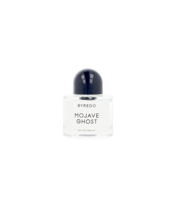 MOJAVE GHOST edp vapo 50 ml