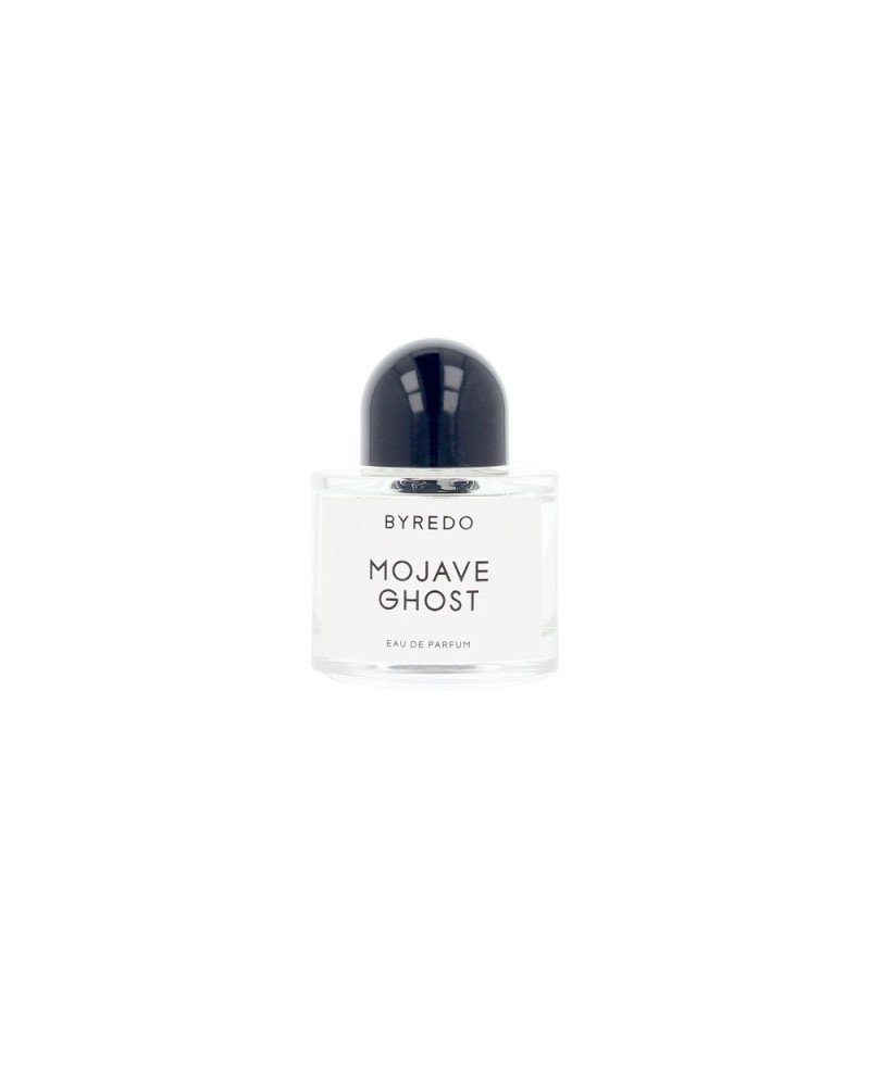 MOJAVE GHOST edp vapo 50 ml