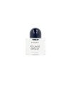 MOJAVE GHOST edp vapo 50 ml