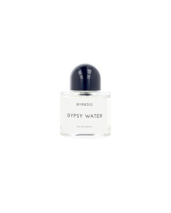 GYPSY WATER edp vapo 100 ml