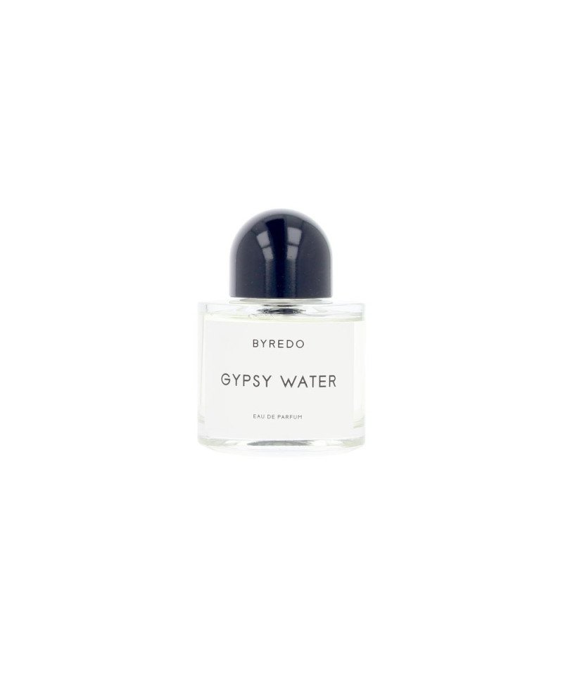 GYPSY WATER edp vapo 100 ml