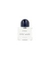 GYPSY WATER edp vapo 100 ml