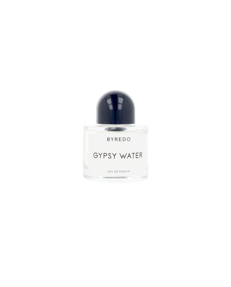 GYPSY WATER edp vapo 50 ml