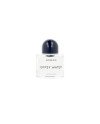GYPSY WATER edp vapo 50 ml