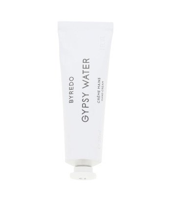 GYPSY WATER hand cream 30 ml