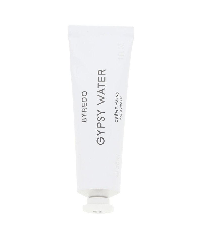 GYPSY WATER hand cream 30 ml